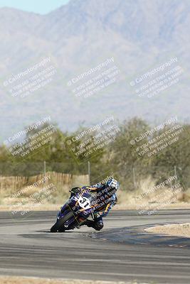 media/Jan-16-2026-CVMA Friday Practice (Fri) [[6f2bf47531]]/4-Racer 3-NRS/Session 4 (Turn 2 Exit)/